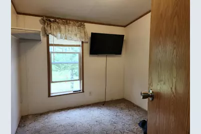 8033 Rolling Drive, Lake, MI 48632 - Photo 13