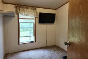8033 Rolling Dr, Lake, MI 48632 - Photo 13
