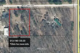 8033 Rolling Dr, Lake, MI 48632 - Photo 27