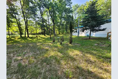 8033 Rolling Drive, Lake, MI 48632 - Photo 3