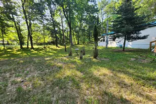 8033 Rolling Dr, Lake, MI 48632 - Photo 3