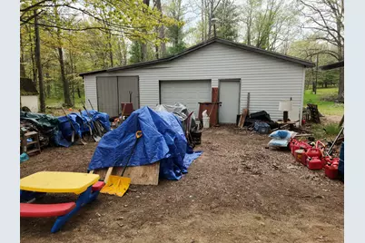 8033 Rolling Drive, Lake, MI 48632 - Photo 17