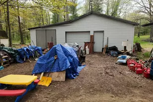 8033 Rolling Dr, Lake, MI 48632 - Photo 17