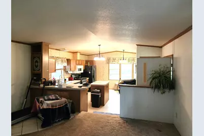 8033 Rolling Drive, Lake, MI 48632 - Photo 7
