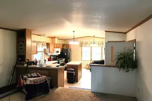 8033 Rolling Dr, Lake, MI 48632 - Photo 7