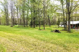8033 Rolling Dr, Lake, MI 48632 - Photo 3