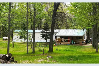 8033 Rolling Drive, Lake, MI 48632 - Photo 1