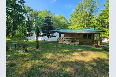 8033 Rolling Drive, Lake, MI 48632 - Photo 1