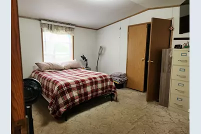 8033 Rolling Drive, Lake, MI 48632 - Photo 13