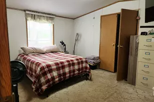 8033 Rolling Dr, Lake, MI 48632 - Photo 13