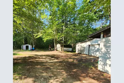 8033 Rolling Drive, Lake, MI 48632 - Photo 21