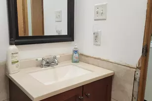 8033 Rolling Dr, Lake, MI 48632 - Photo 11