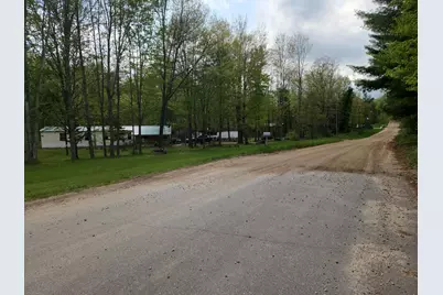 8033 Rolling Drive, Lake, MI 48632 - Photo 23