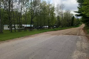 8033 Rolling Dr, Lake, MI 48632 - Photo 23