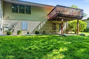 6811 Birdsong Ave, Kalamazoo, MI 49009 - Photo 25