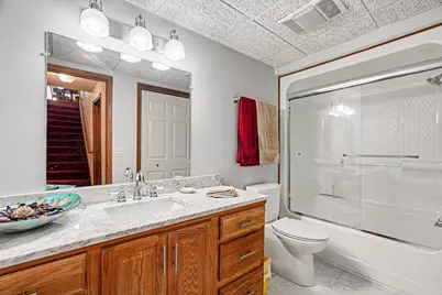 6811 Birdsong Avenue, Kalamazoo, MI 49009 - Photo 23