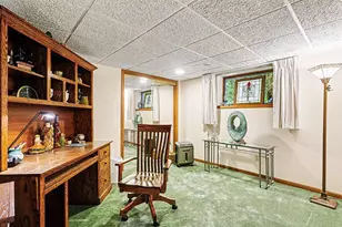 6811 Birdsong Ave, Kalamazoo, MI 49009 - Photo 21