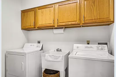 6811 Birdsong Avenue, Kalamazoo, MI 49009 - Photo 17