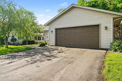 6811 Birdsong Avenue, Kalamazoo, MI 49009 - Photo 5