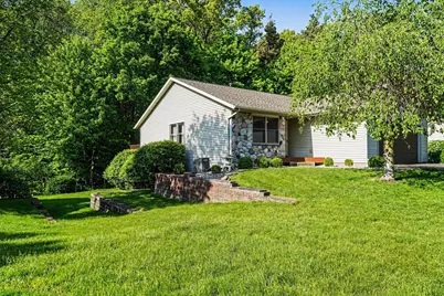 6811 Birdsong Avenue, Kalamazoo, MI 49009 - Photo 3