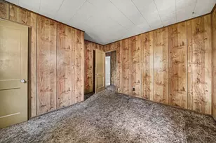 412 W Lafayette St, Sturgis, MI 49091 - Photo 9
