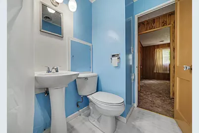 412 W Lafayette Street, Sturgis, MI 49091 - Photo 7