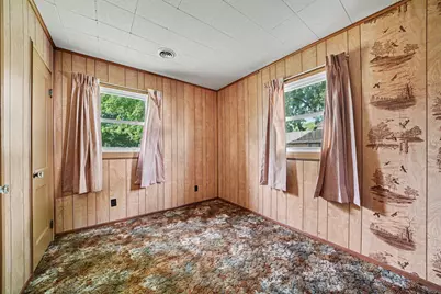 412 W Lafayette Street, Sturgis, MI 49091 - Photo 11