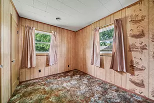 412 W Lafayette St, Sturgis, MI 49091 - Photo 11
