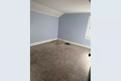 3743 S Ravenna Road, Ravenna, MI 49451 - Photo 9