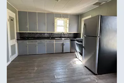 3743 S Ravenna Road, Ravenna, MI 49451 - Photo 5