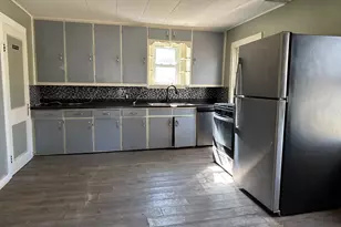 3743 S Ravenna Rd, Ravenna, MI 49451 - Photo 5