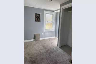 3743 S Ravenna Road, Ravenna, MI 49451 - Photo 7