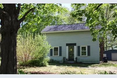 3743 S Ravenna Road, Ravenna, MI 49451 - Photo 1
