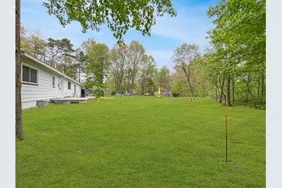 8810 Cedar Creek Drive, Holton, MI 49425 - Photo 3