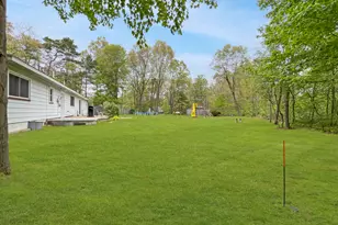 8810 Cedar Creek Dr, Holton, MI 49425 - Photo 3