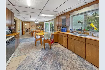 8810 Cedar Creek Drive, Holton, MI 49425 - Photo 15