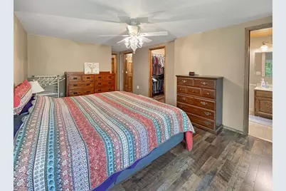 8810 Cedar Creek Drive, Holton, MI 49425 - Photo 19