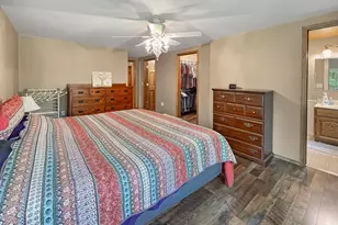 8810 Cedar Creek Dr, Holton, MI 49425 - Photo 19