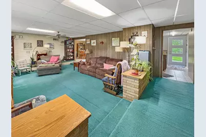 8810 Cedar Creek Drive, Holton, MI 49425 - Photo 9