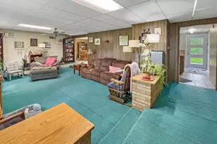 8810 Cedar Creek Dr, Holton, MI 49425 - Photo 9
