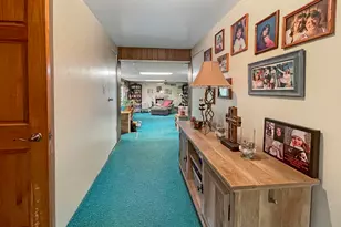 8810 Cedar Creek Dr, Holton, MI 49425 - Photo 13