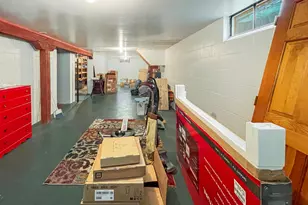 8810 Cedar Creek Dr, Holton, MI 49425 - Photo 29