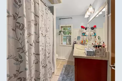 8810 Cedar Creek Drive, Holton, MI 49425 - Photo 27