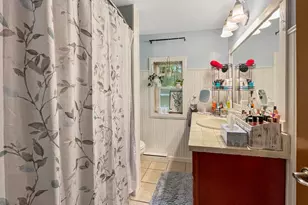 8810 Cedar Creek Dr, Holton, MI 49425 - Photo 27