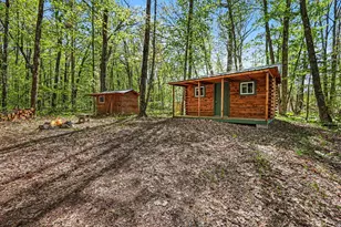 0 Grant St, Bitely, MI 49309 - Photo 1
