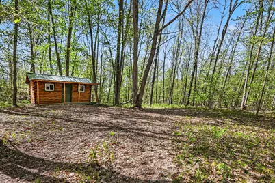 0 Grant Street, Bitely, MI 49309 - Photo 3