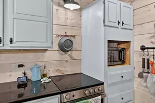 4850 E US Hwy 10, Chase, MI 49623 - Photo 21