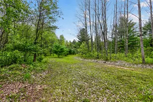 4850 E US Hwy 10, Chase, MI 49623 - Photo 53