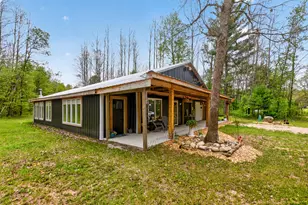 4850 E US Hwy 10, Chase, MI 49623 - Photo 3