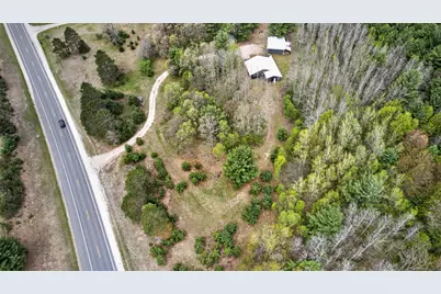4850 E US Highway 10, Chase, MI 49623 - Photo 55